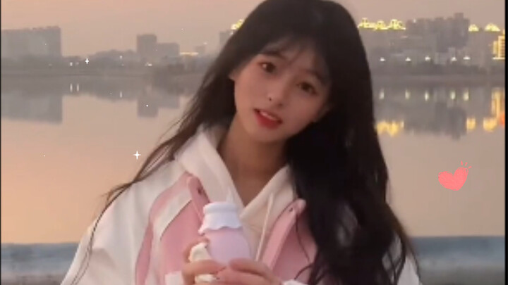 لا تحدي القلب! لا أحد يعود حيًا!