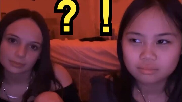 Trình độ hiểu biết phổ thông của người Mỹ tệ đến mức nào?!