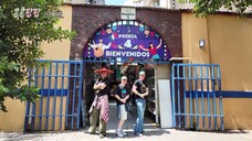 (indo cc) GBRB Joy Pops Laugh Pops S01 - 3