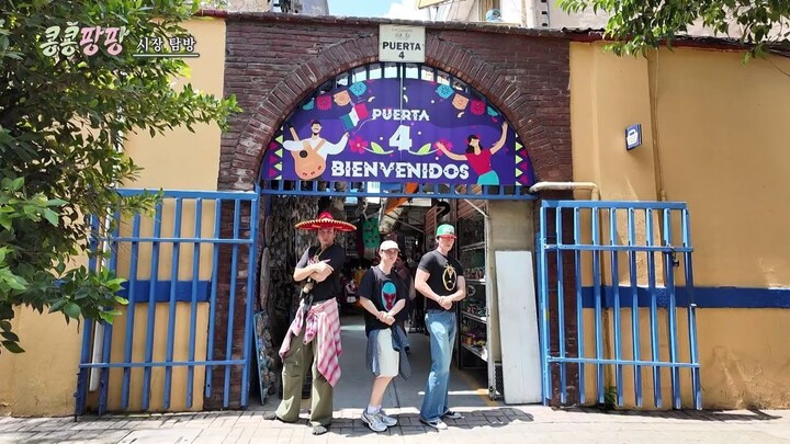 (indo cc) GBRB Joy Pops Laugh Pops S01 - 3