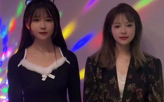 Shocking! Spicy Girls' Hot Dance Video 2.0 is Here!