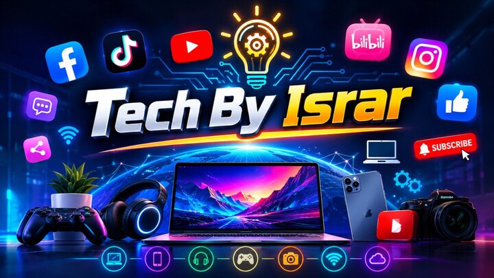 Coming Soon!! Stay Tuned