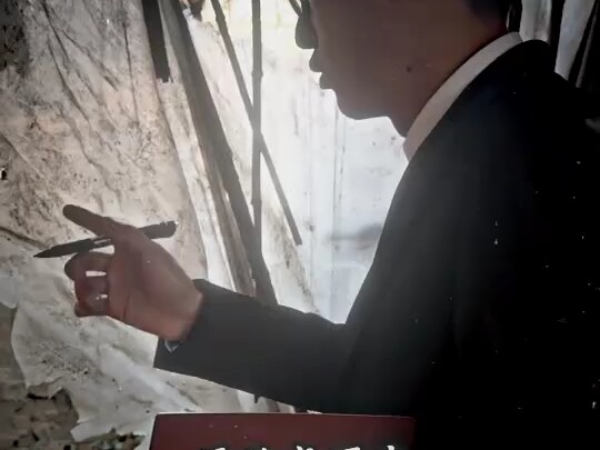 "Gold Medal Salesperson"