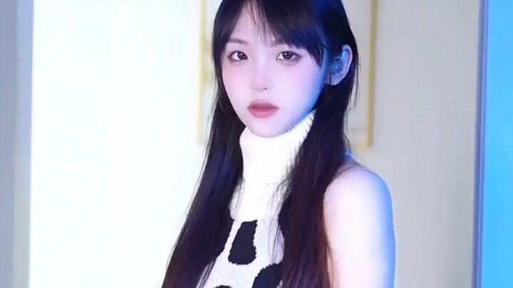 คอลเลกชันความงาม