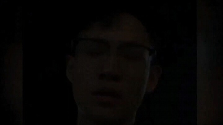 R星出品     必属精品