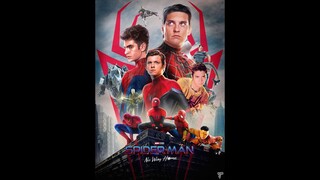 Pinoy na Spiderman pero ang sapot ay RUGBY? | Gagamboy (Earth - 69420) Part 1 (movie na recap pa)