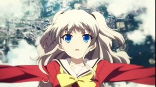 Take you to feel the rhythm MAD-(4k high quality)