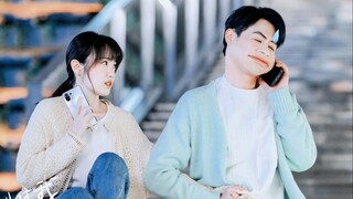 笑死！是谁说他俩演技叫做“男人三分醉，演到你流泪”的哈哈哈！！！