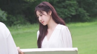 [ID SUB][FIFTY Sketch] EP.4 FIFTY FIFTYㅣSOS MV BEHIND EP2