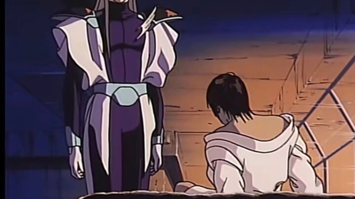 [The Wedge Between] Not yet, it's not 2021 yet, does anyone still remember this? [Nostalgia] New ver
