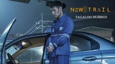 NΞW░TRΛILᴴᴰ | Tagalog Dubbed