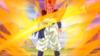 VICTORIOUS