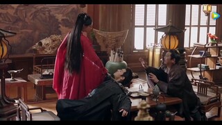 เหนือสมรภูมิ ตย. EP.31-32-33-34