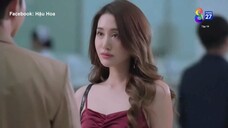 Chính Thất - 14B