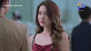 Chính Thất - 14B