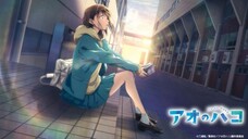 Ao no hako tập 18-20 thuyết minh