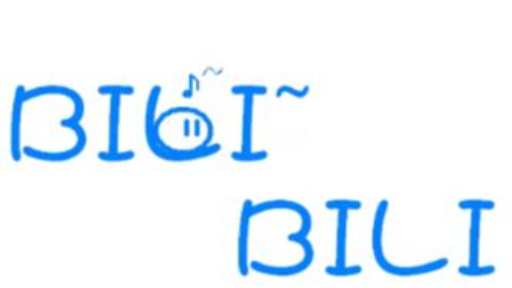 [piano] Welcome to bilibili