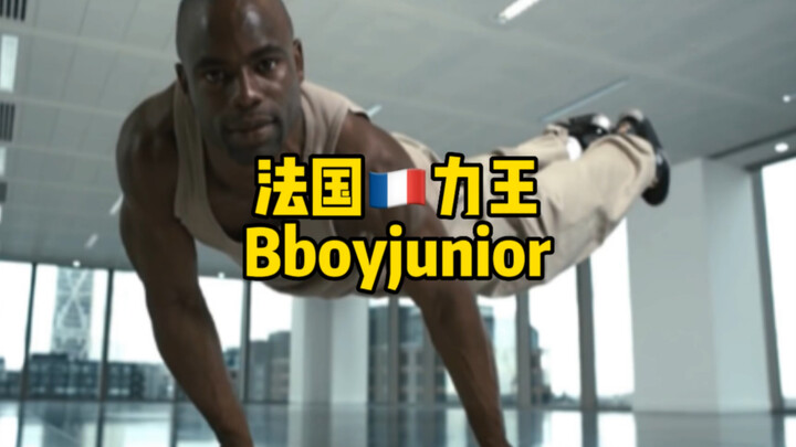 上帝为你关了一扇门，肯定为你开了一扇窗。