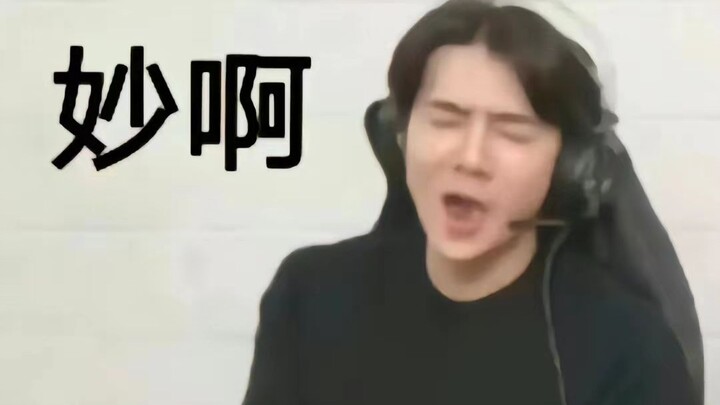 【EXO】Mỗi ngày một lần, phiền não tạm biệt~ (Lưu ý: Vui lòng không xem khi đang ăn.)