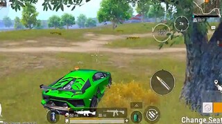 Tacaz Cùng TuấnHC Kết Hợp _ Săn Người Combat Liên Hoàn Cước [PUBG Mobile]