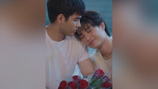 "Dù sao tôi cũng chăm lo cho cậu chủ mà", trời ơi, ngọt chớt các bạn ơi!! WeTVVN tinhyeuvohan onhaxemphim phimbl fyp