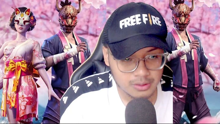 prank ff jalan model free fire #ff #freefire #roblox #SummerOfGoals