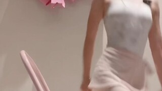 婧宝贝  2025/4/12