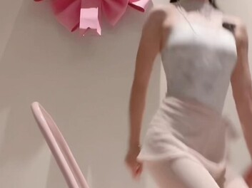 婧宝贝  2025/4/12