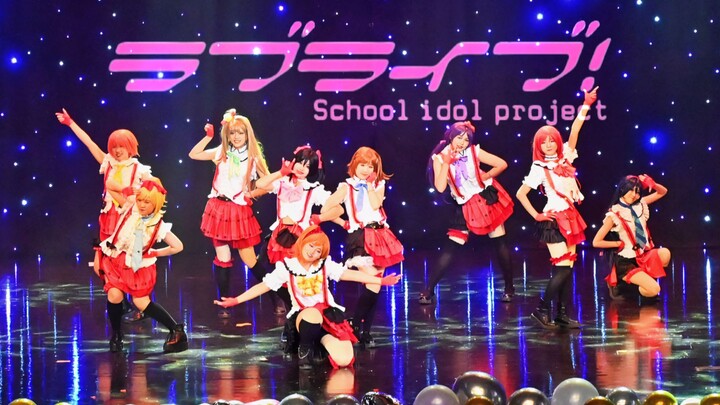 لإنقاذ الأكاديمية الصينية للعلوم المهدَّدة بالانهيار، قرّر طلاب الدكتوراه والماجستير الدخول إلى عالم