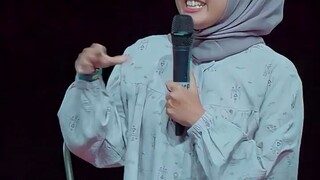 Cerita Sialku | Dipepet Orang Berantem Sama Pacarnya 🗿