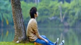ถ้าสักวันเธอจะกล้าพอ -Yes or no