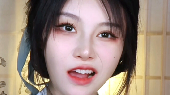 Selective hearing loss