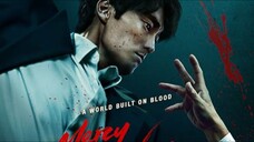 Mercy For None Season 01 Episode 02 Hindi Dubbed Korean Series