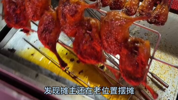 It turns out you can't be too straightforward.