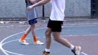 ［奎八］腿 的 极 与 极