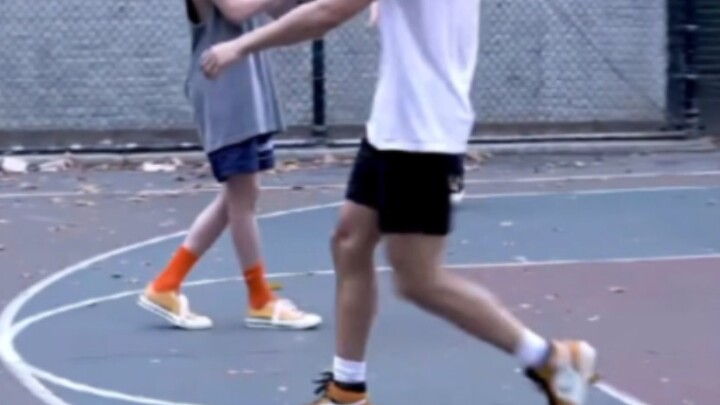 ［奎八］腿 的 极 与 极