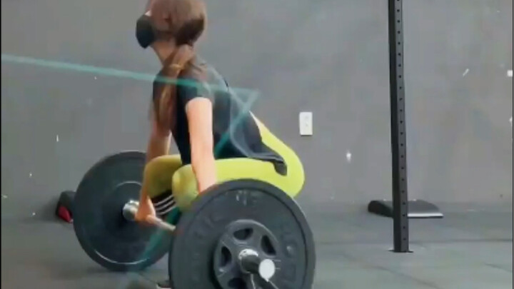 Chỉ cần tin vào chính mình, rồi sẽ luôn gặp được những điều bất ngờ.