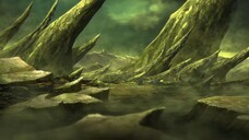 Devil My Cry Season 1 - Episode 07 ( 2025 ) At The Gates Of Paradise