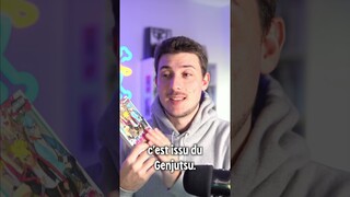 Cette théorie sur Boruto...