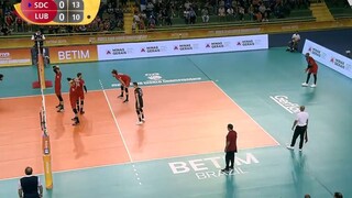 Tổng hợp những Highlights bá đạo nhất #8