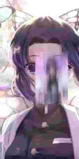 ดาบพิฆาตอสูรศึกไฟสู่นิรันดร์