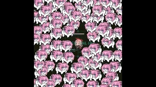dororo.exe