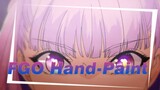 [FGO Hand-Paint]The Holy Grail Transaction[Chapter 5]