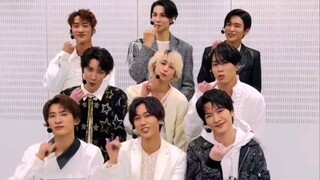 【snow TikTok】摇头晃脑的juicy