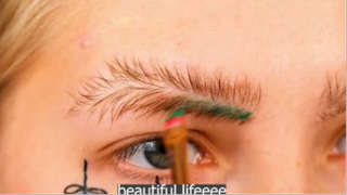 sống lại là có ích p1 #beautifullifeeee