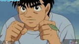 IPPO: knockout eng dub ep 2