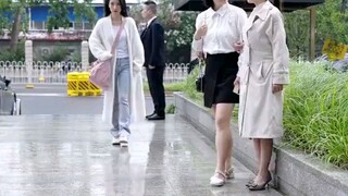 Pain of Farewell ep3 eng sub