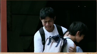 Revice Episode 41 Battle Collection: The mass-produced Demons Army appears! Akaishi is scared!