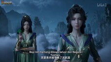 The immortal eps163 indo HANLI