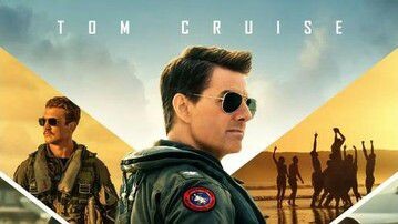 Top Gun: Maverick 2022 [sub indo]